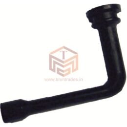 MS 460  Oil Pipe
