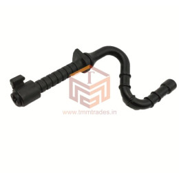 MS 460 Petrol Pipe