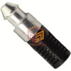 MS 460 Oil Filter