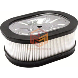 MS 460 Air Filter