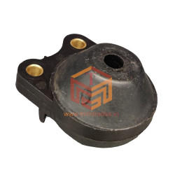 MS 460 Bedding Bush Plate Type