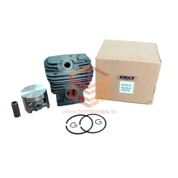 MS 461 Cylinder Set