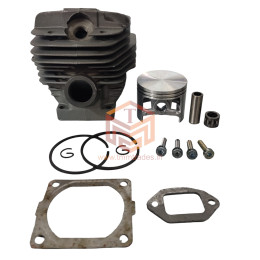 MS 660 Cylinder Set
