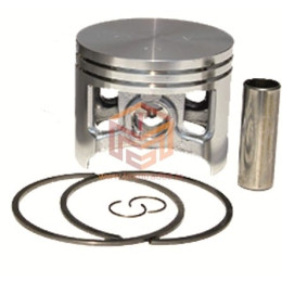 MS 660 Piston Set