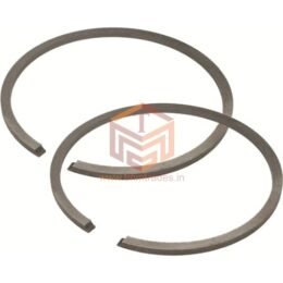 MS 660 Piston Needle Bearing
