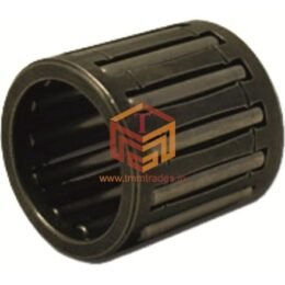 MS 660 Clutch Needle Bearing