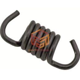 MS 660 Clutch Spring