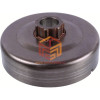 MS 660 Clutch Drum