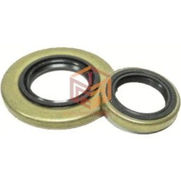 MS 660 Oil Seal