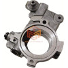 MS 660 Oil Pump