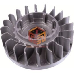 MS 660 Fly Wheel