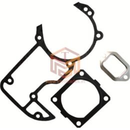 MS 660 Gasket Set
