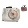 MS 660 Starter Assy