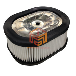 MS 660 Air Filter