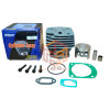 HUS 272 Cylinder Set