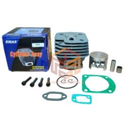 HUS 272 Cylinder Set