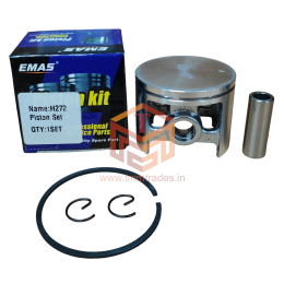 HUS 272 Piston Set