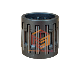 HUS 272 Piston Needle Bearing