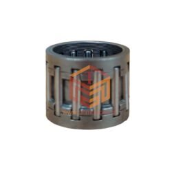 HUS 272 Clutch Needle Bearing