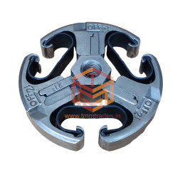 HUS 272 Clutch