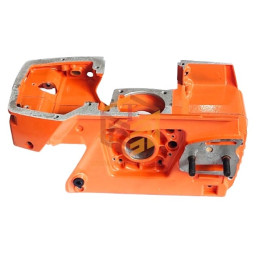 HUS 272 Engine Case