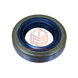 HUS 272 Oil Seal