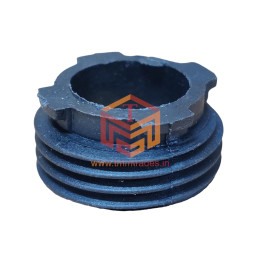 HUS 272 Gear Worm