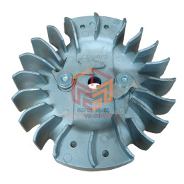 HUS 272 Fly Wheel