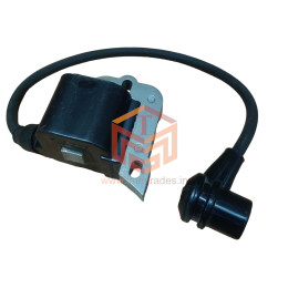 HUS 272 Ignition Coil