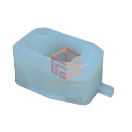 HUS 272 Intake Manifold