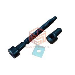 HUS 272 Adjustable Screw