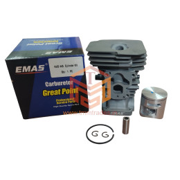 HUS 445 Cylinder Set