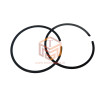 MS 382 Rings Set