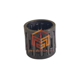 MS 382 Piston Needle Bearing