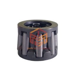 MS 382 Clutch Needle Bearing