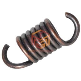 MS 382 Clutch Spring