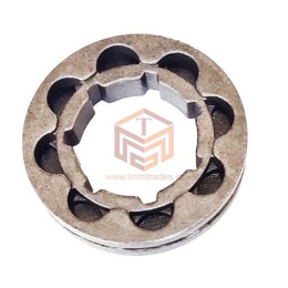 MS 382 Sprocket 3/8-8