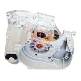 MS 382 Engine Case