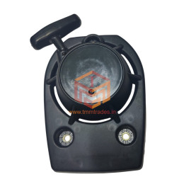 GX 50 Starter Assembly