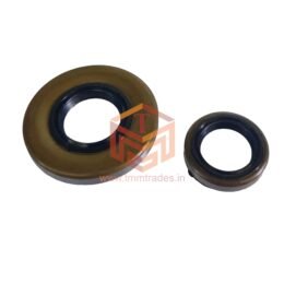 MS 382 Oil Seal ( Set of 2 )