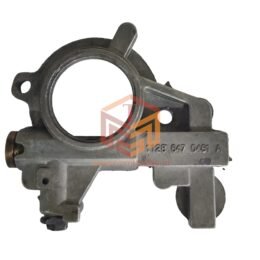 MS 382 Oil Pump Emas