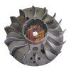 MS 382 Fly Wheel
