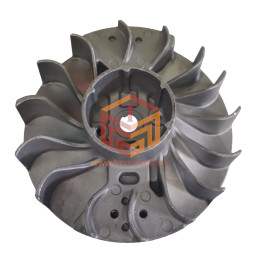 MS 382 Fly Wheel