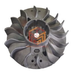 MS 382 Fly Wheel
