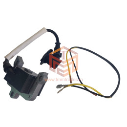 MS 382 Ignition Coil