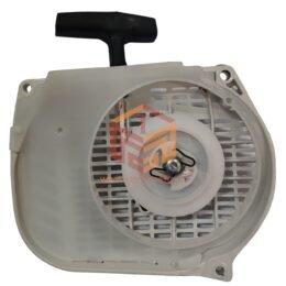 MS 382 Starter Assembly