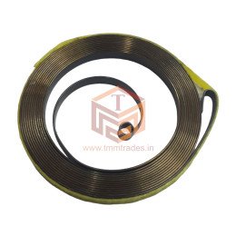 MS 382 Starter Spring