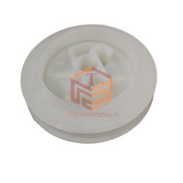 MS 382 Pully