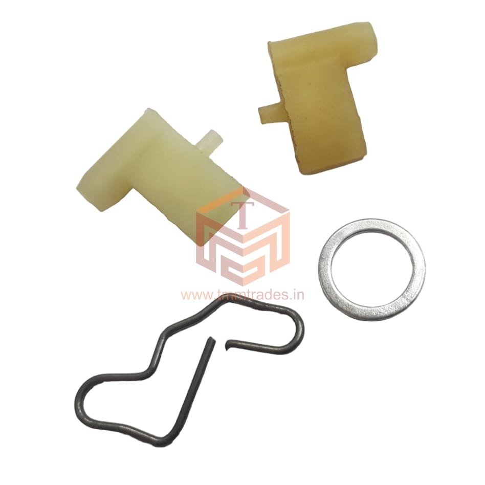 MS 382 Pawl Set