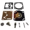 MS 382 Carburator Repair Kit